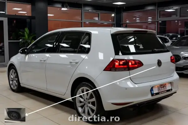 Poza anunț 4