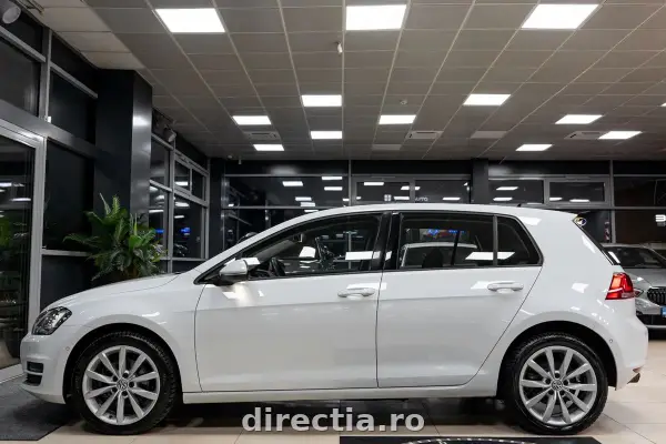 Poza anunț 38