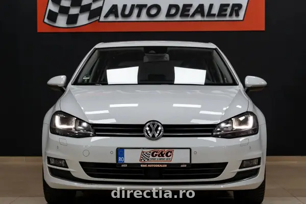 Poza anunț 16