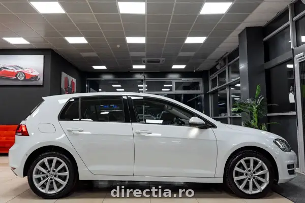 Poza anunț 39