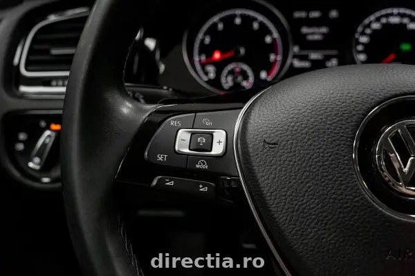 Poza anunț 35