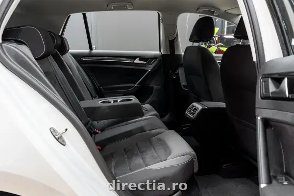 Poza anunț 26