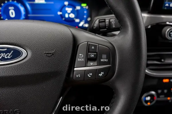 Poza anunț 30