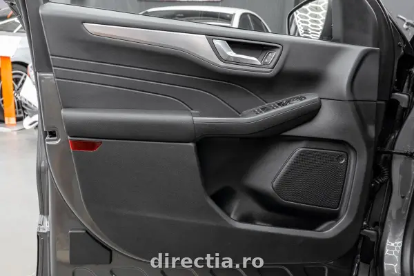 Poza anunț 38