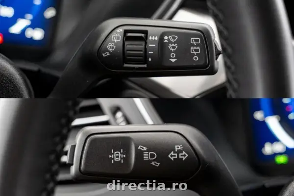 Poza anunț 31