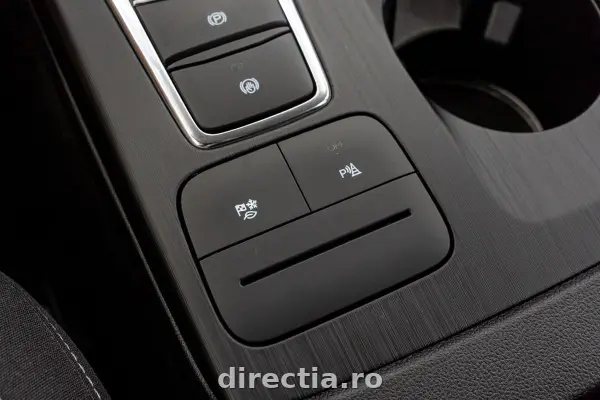 Poza anunț 33