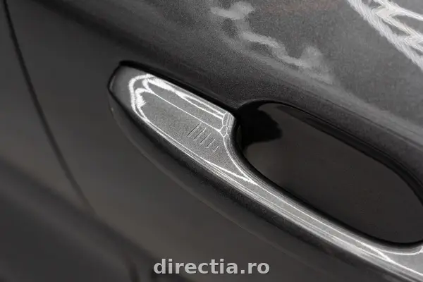 Poza anunț 24