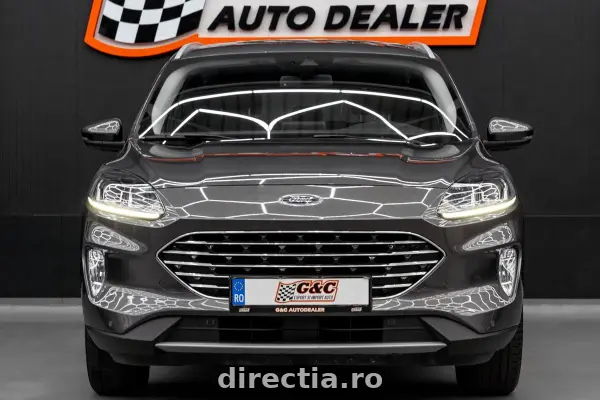 Poza anunț 20