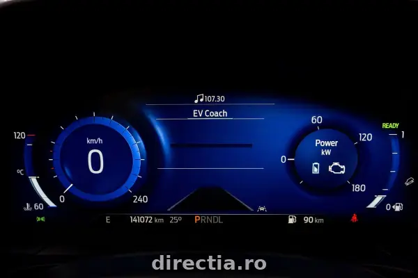 Poza anunț 10