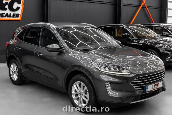 Poza anunț 23