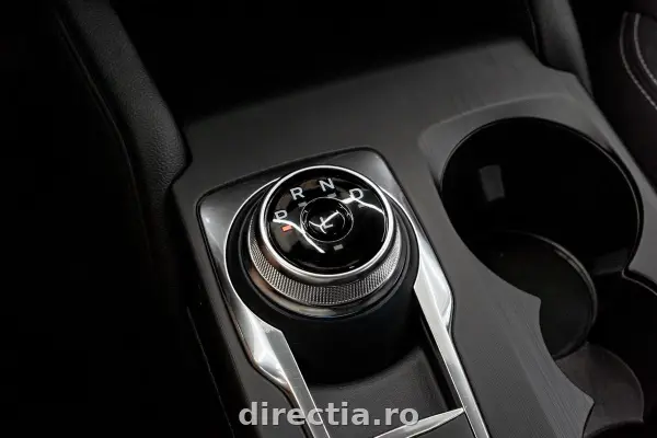 Poza anunț 35