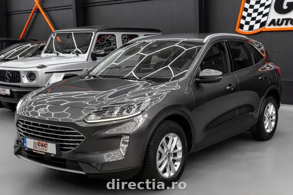 Poza anunț 25