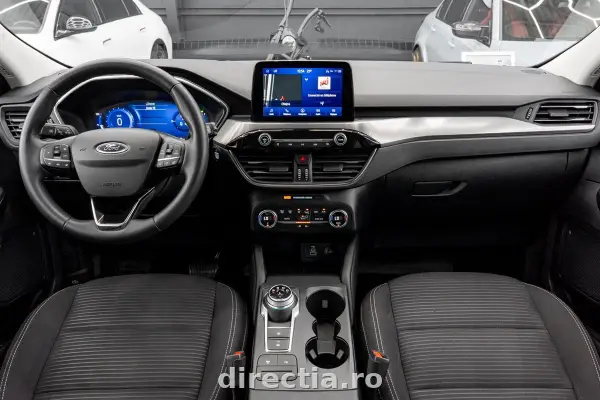 Poza anunț 8