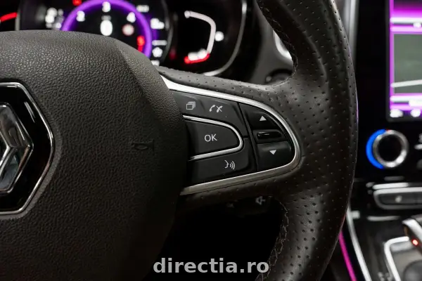 Poza anunț 35