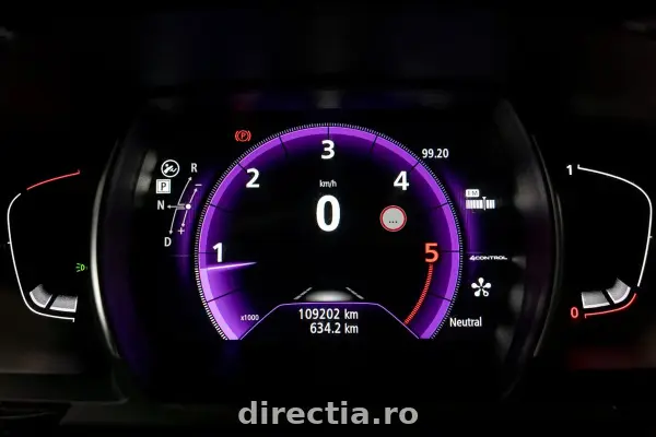 Poza anunț 37
