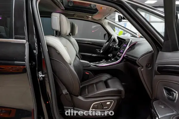 Poza anunț 26