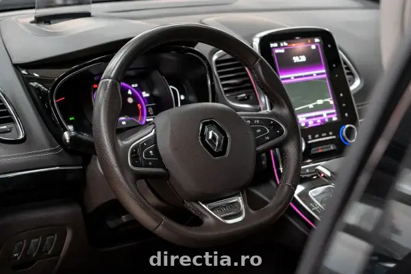 Poza anunț 19