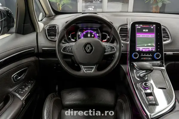 Poza anunț 30