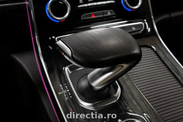 Poza anunț 32