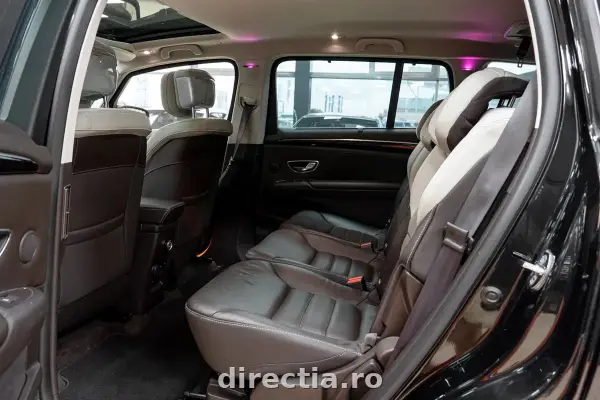 Poza anunț 23