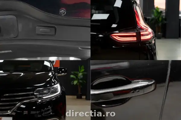 Poza anunț 12