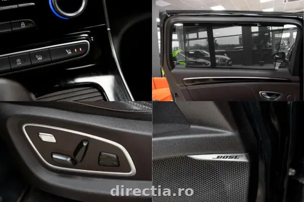 Poza anunț 11