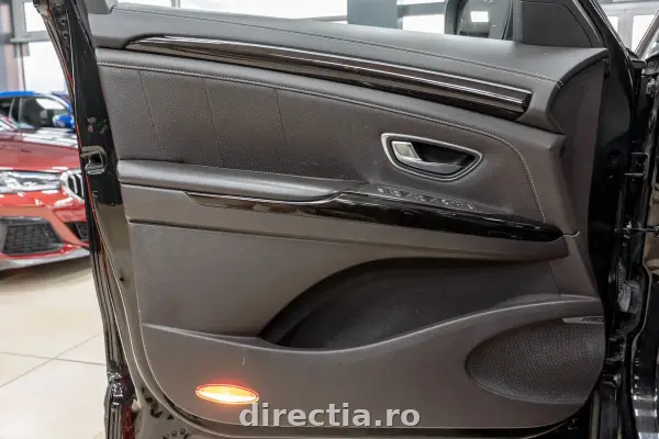 Poza anunț 20
