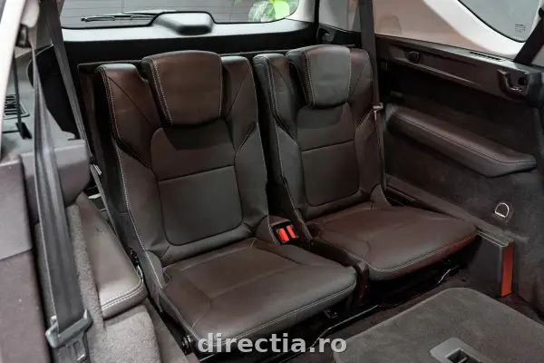 Poza anunț 29