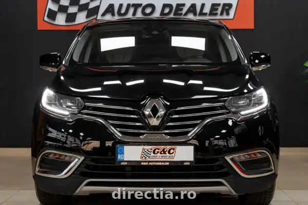Poza anunț 16