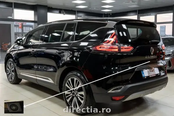 Poza anunț 4