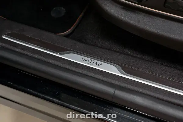 Poza anunț 21