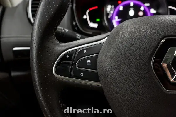 Poza anunț 36