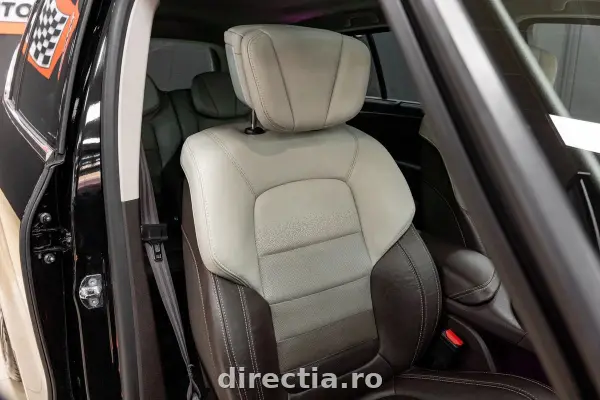 Poza anunț 27
