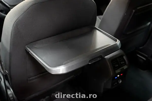 Poza anunț 27
