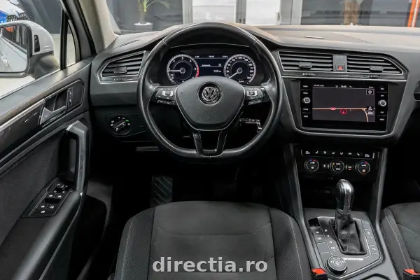 Poza anunț 29