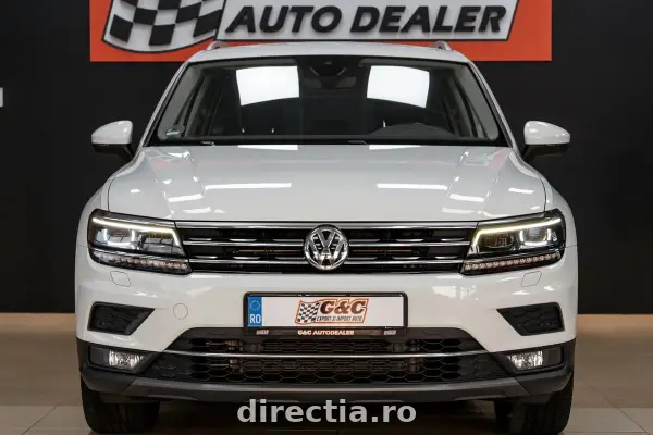 Poza anunț 15