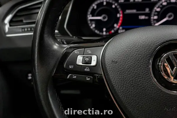 Poza anunț 35
