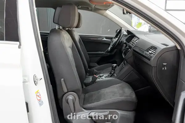 Poza anunț 25