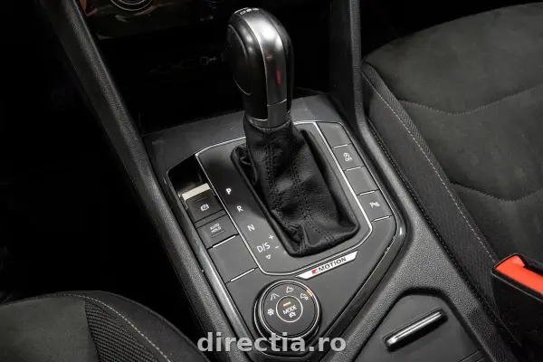 Poza anunț 31