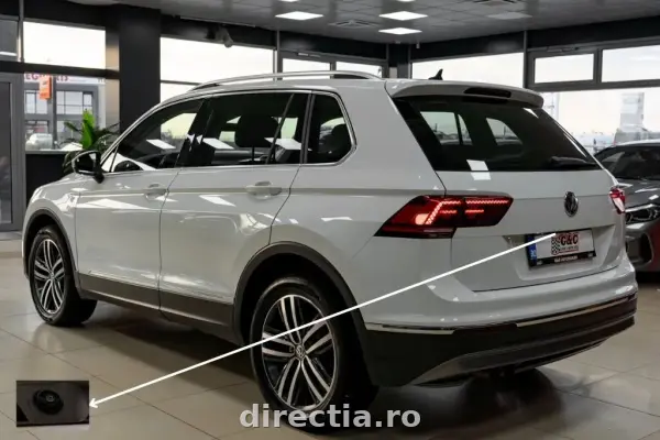 Poza anunț 4