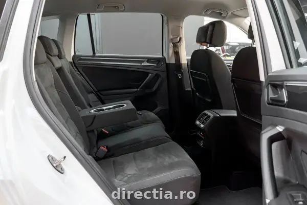 Poza anunț 24