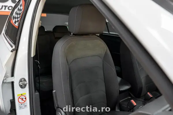 Poza anunț 26