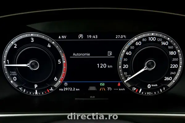 Poza anunț 36
