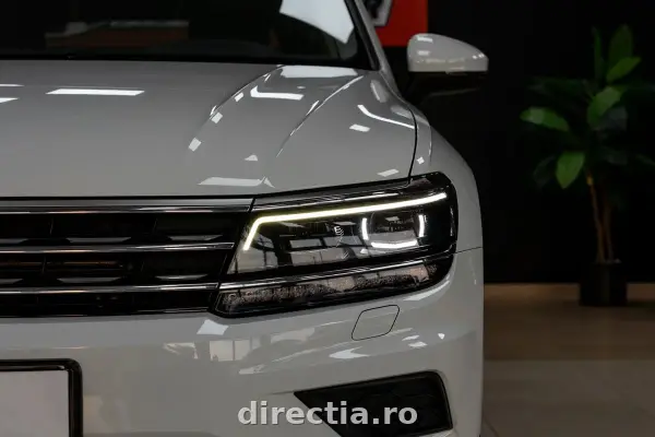 Poza anunț 19
