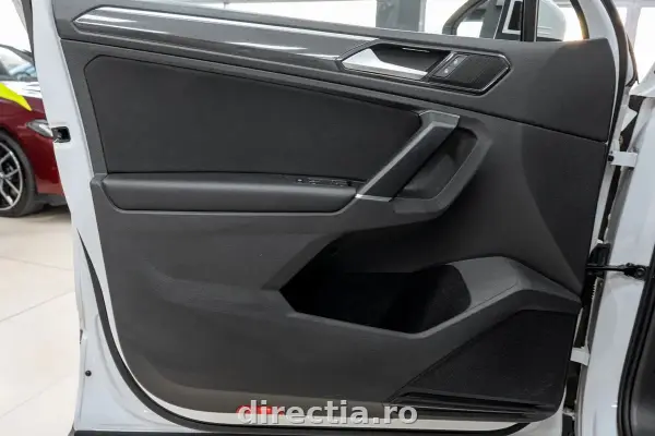 Poza anunț 20