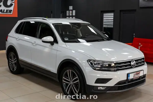 Poza anunț 2