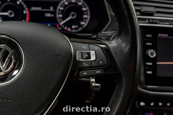 Poza anunț 34
