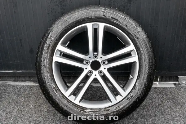 Poza anunț 38