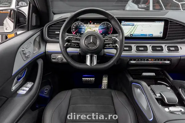Poza anunț 10