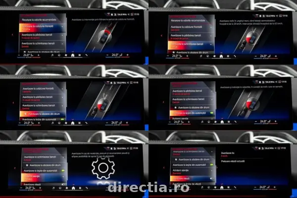 Poza anunț 21